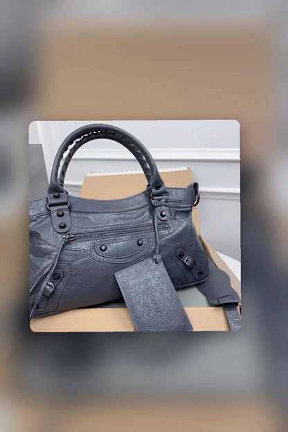 NB - BG Bag - 1164