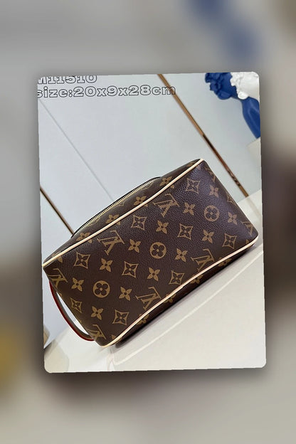 NB - LOV Bag - 682