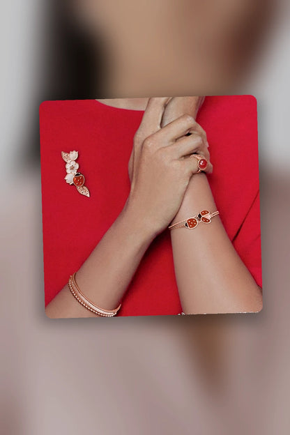 NB - VACA Jewelry - 731