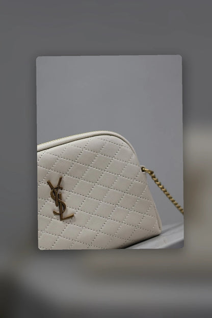 NB - YLS Bag - 967
