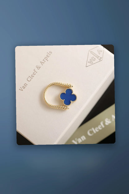 NB - VACA Jewelry - 457