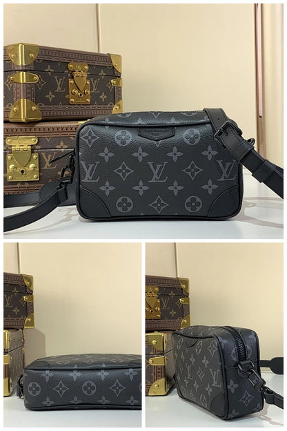 NB - LOV Bag - 1146