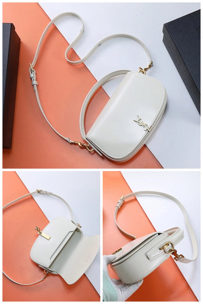 NB - YLS Bag - 1158