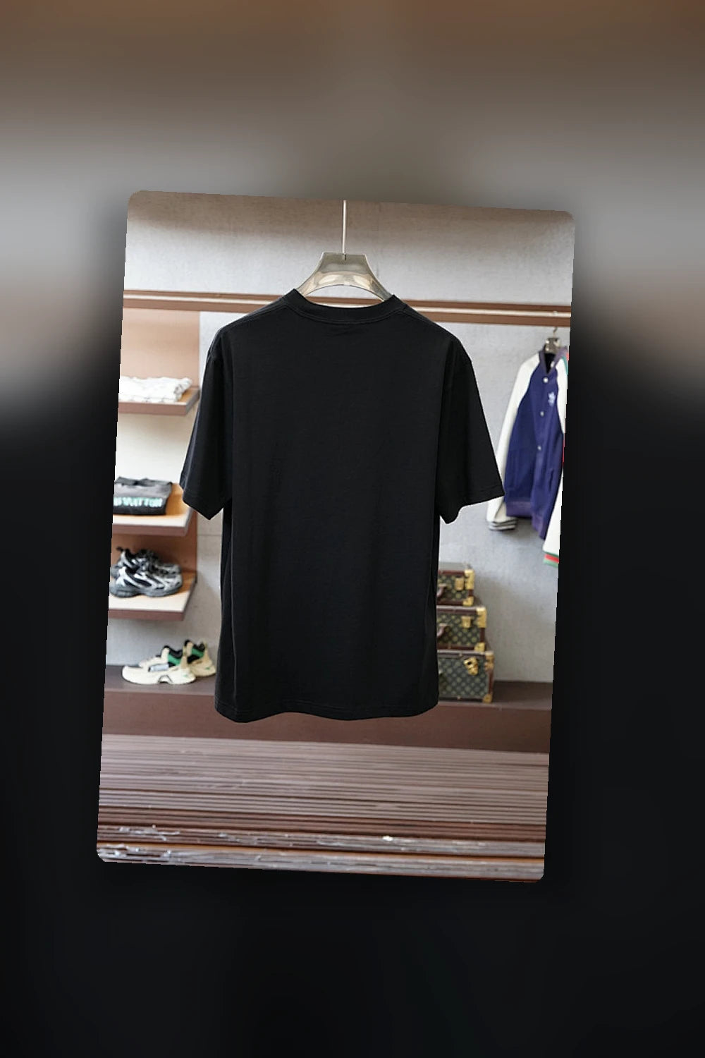 NB - DOR Mix Items - 038