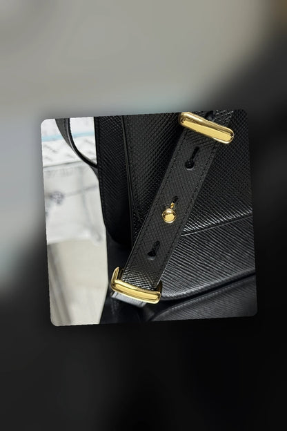 NB - PD Bag - 690