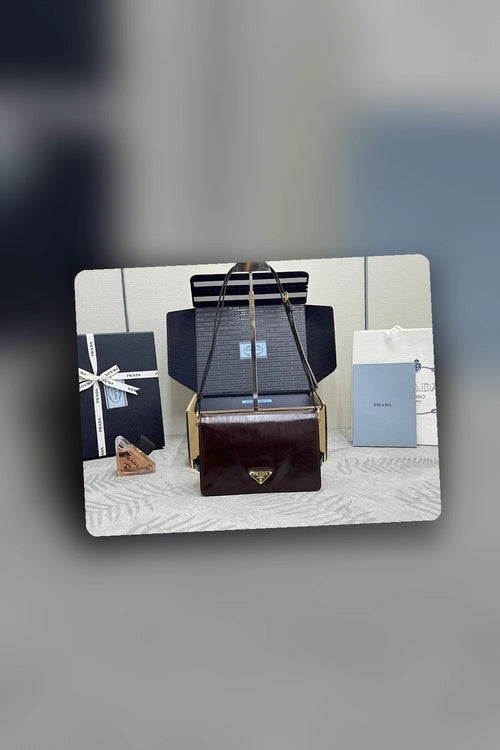 NB - PD Bag - 1032