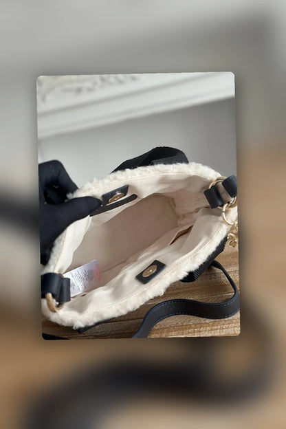 NB - CLE Bag - 336