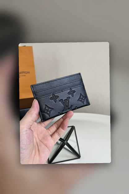 NB - Mix Wallet - 851