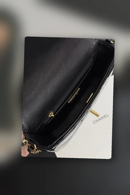 NB - CHL Bag - 056