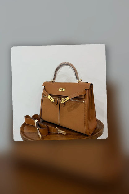 NB - HMS Bag - 1452