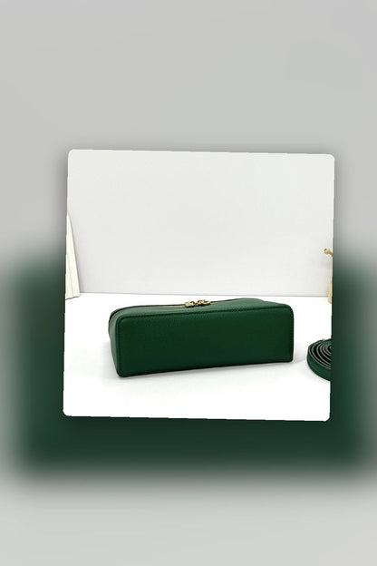 NB - LOP Bag - 561