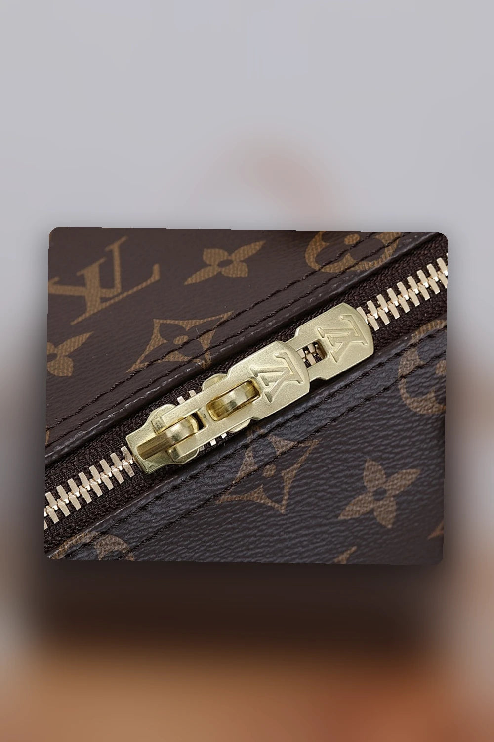 NB - LOV Bag - 1336