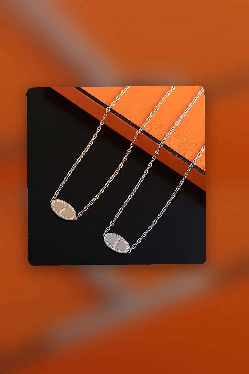NB - HMS Jewelry - 237