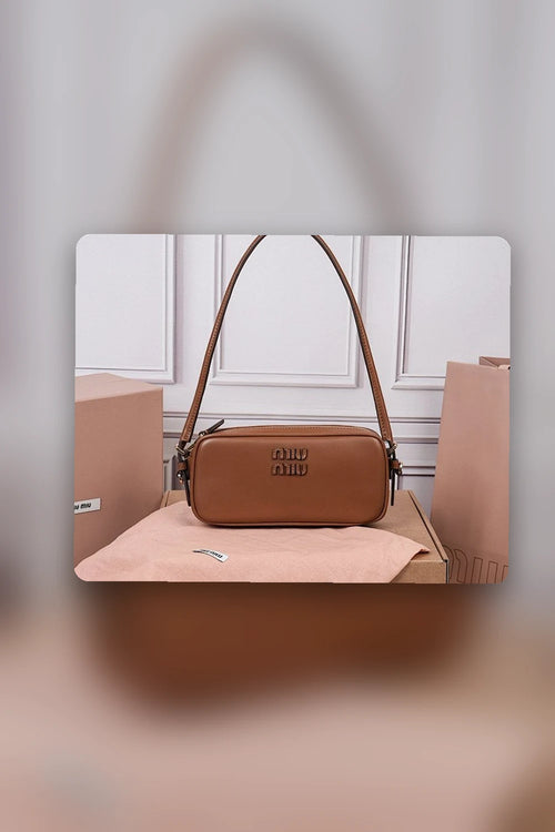 NB - MMU Bag - 675
