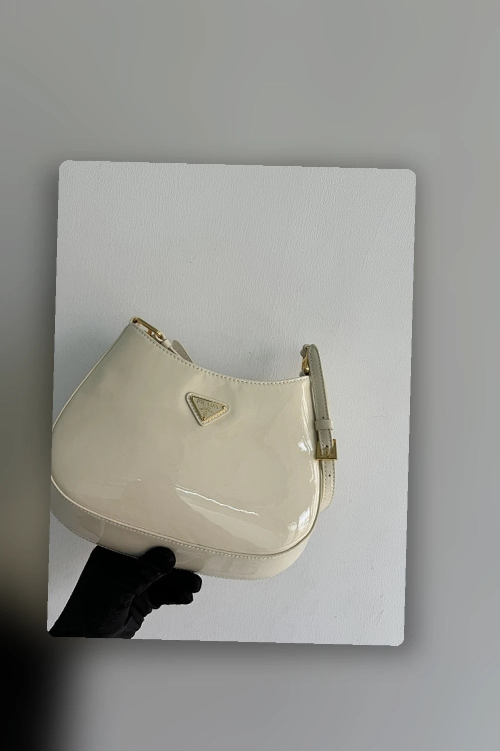 NB - PD Bag - 800