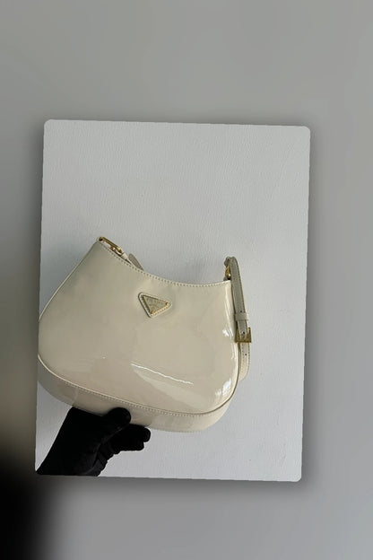 NB - PD Bag - 800