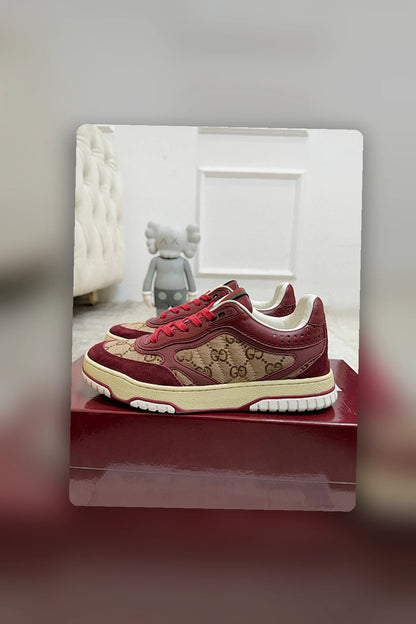 NB - GUKI Women Shoes - 174