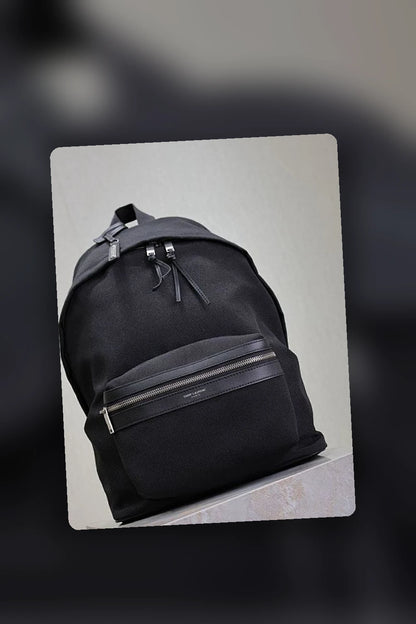 NB - YLS Bag - 800