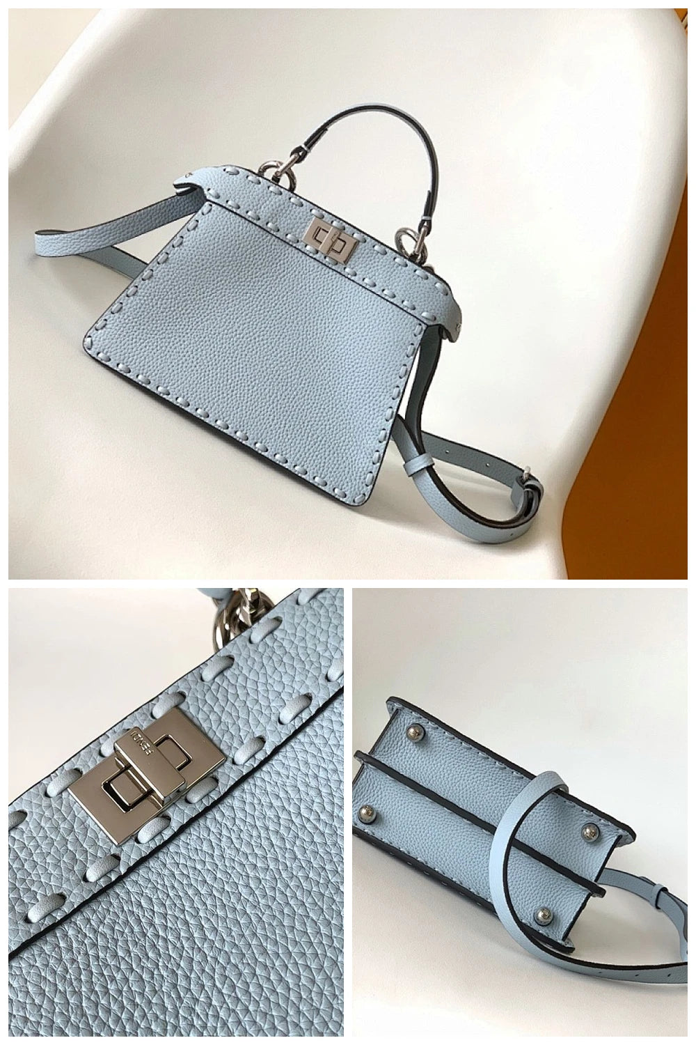 NB - FDE Bag - 018