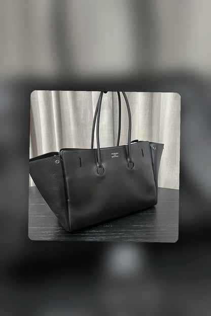 NB - BG Bag - 1515