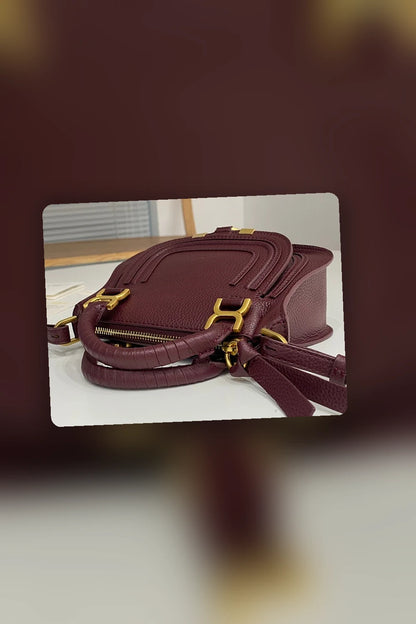 NB - CLE Bag - 464