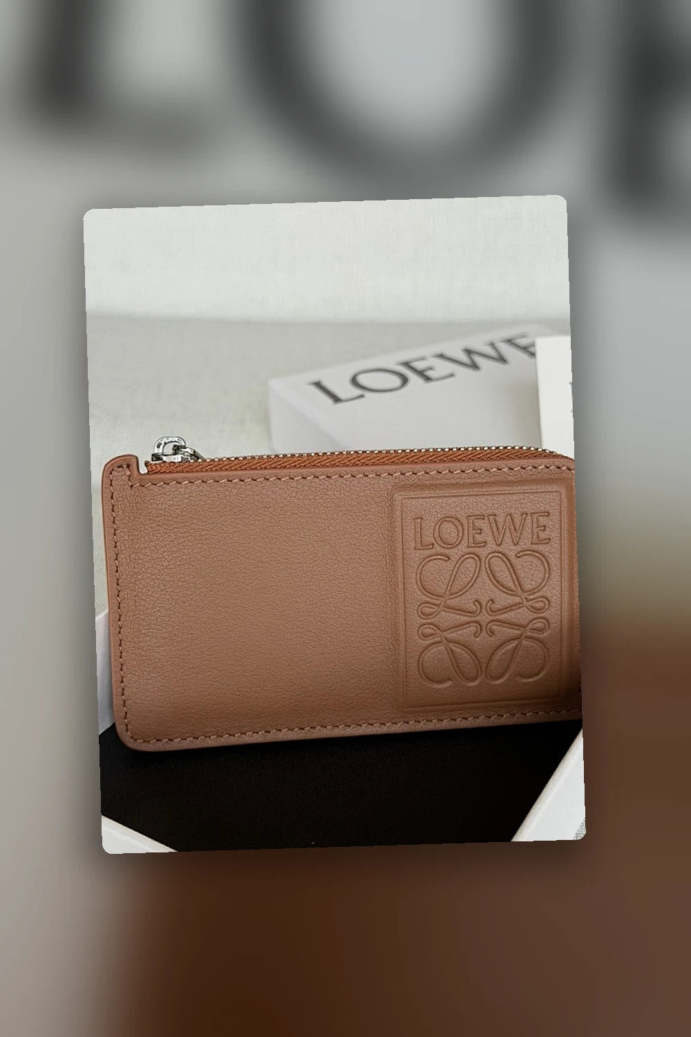 NB - Mix Wallet - 514