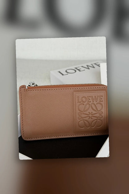 NB - Mix Wallet - 514