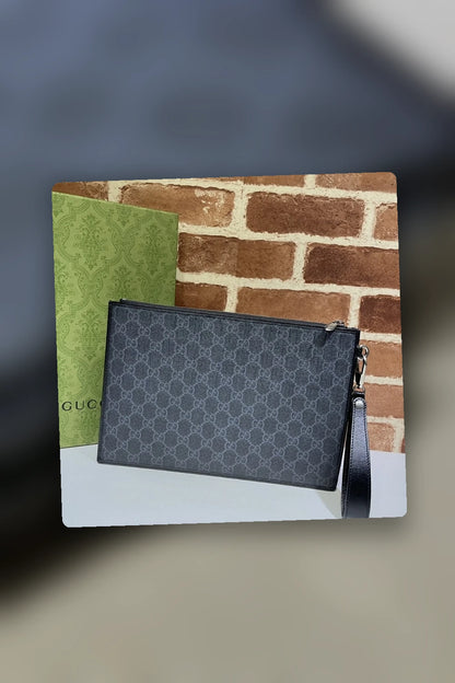 NB - Mix Wallet - 483