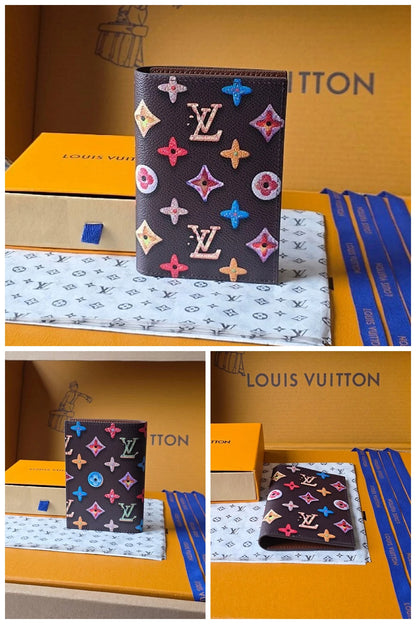 NB - Mix Wallet - 154