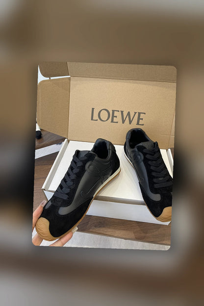 NB - LWO Women Shoes - 417