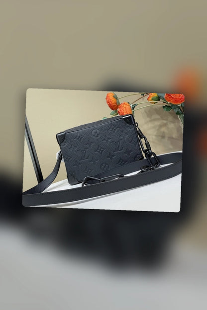 NB - LOV Bag - 1029