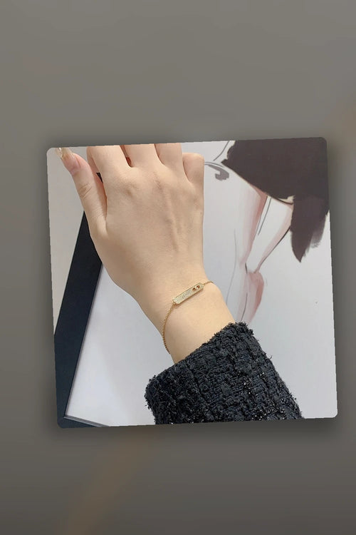 NB - MSKA Jewelry - 044