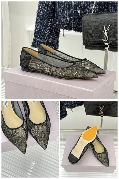 NB - JMC Mix Items - 223
