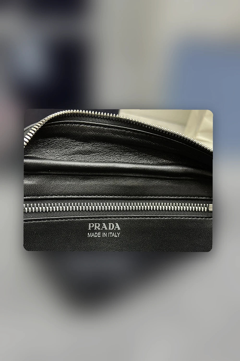 NB - PD Bag - 1044