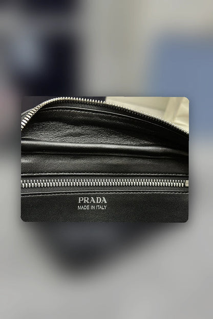 NB - PD Bag - 1044