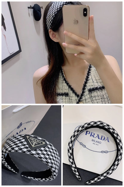 NB - PD Jewelry - 223