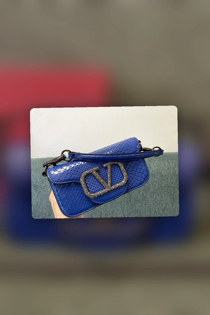 NB - VEL Bag - 405
