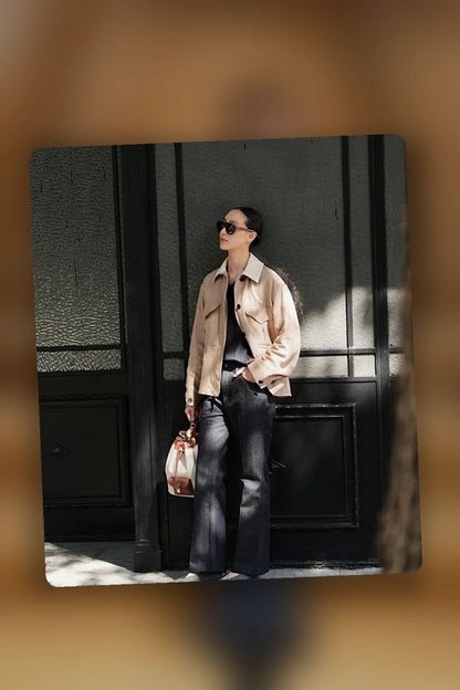 NB - LOP Bag - 217