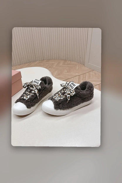 NB - MMU Women Shoes - 607
