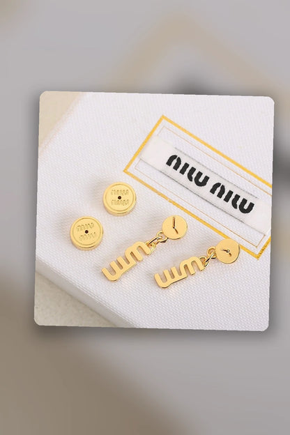 NB - MMU Jewelry - 302