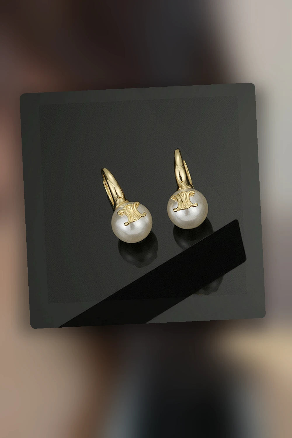 NB - COL Jewelry - 252
