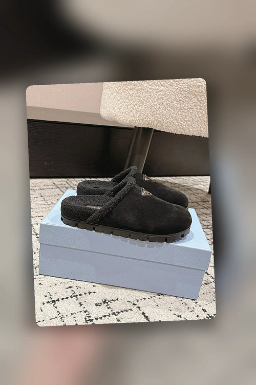 NB - PD Women Shoes - 727