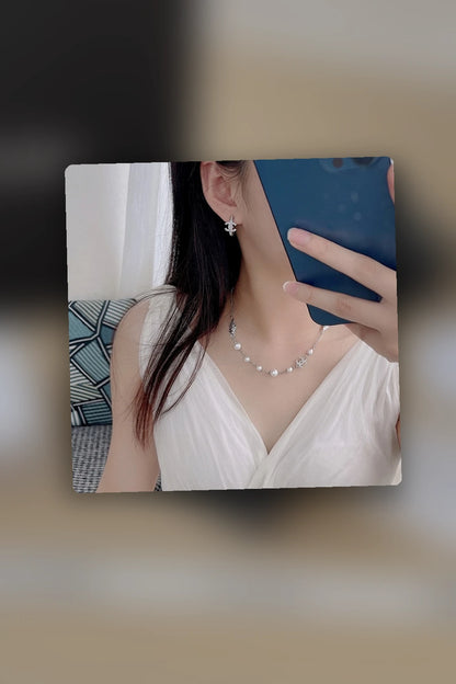 NB - CHL Jewelry - 398