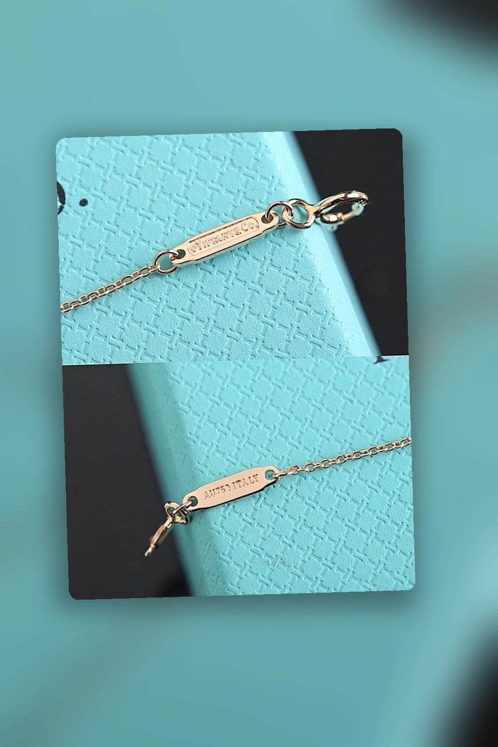 NB - TAOC Jewelry - 080