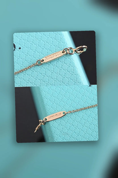 NB - TAOC Jewelry - 080