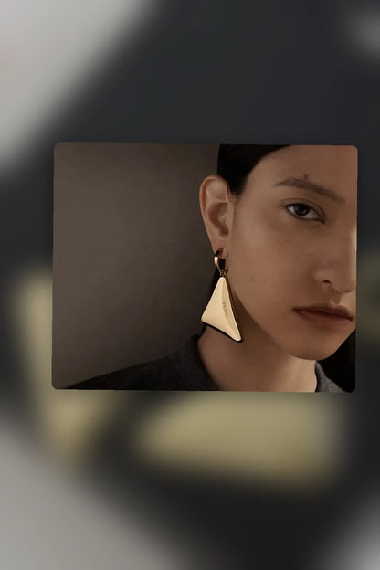 NB - PD Jewelry - 191