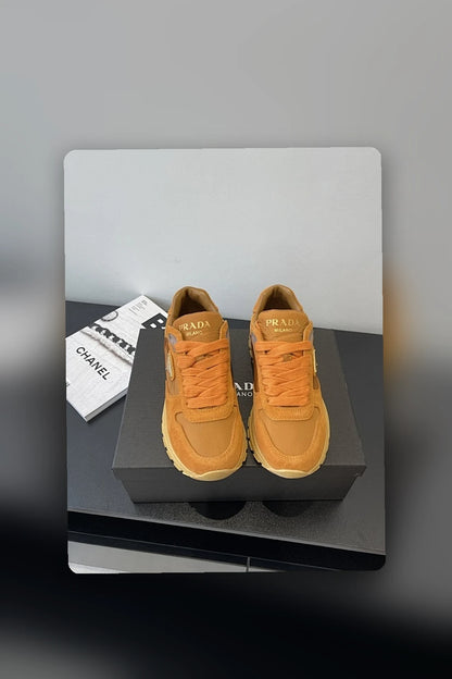 NB - PD Women Shoes - 770
