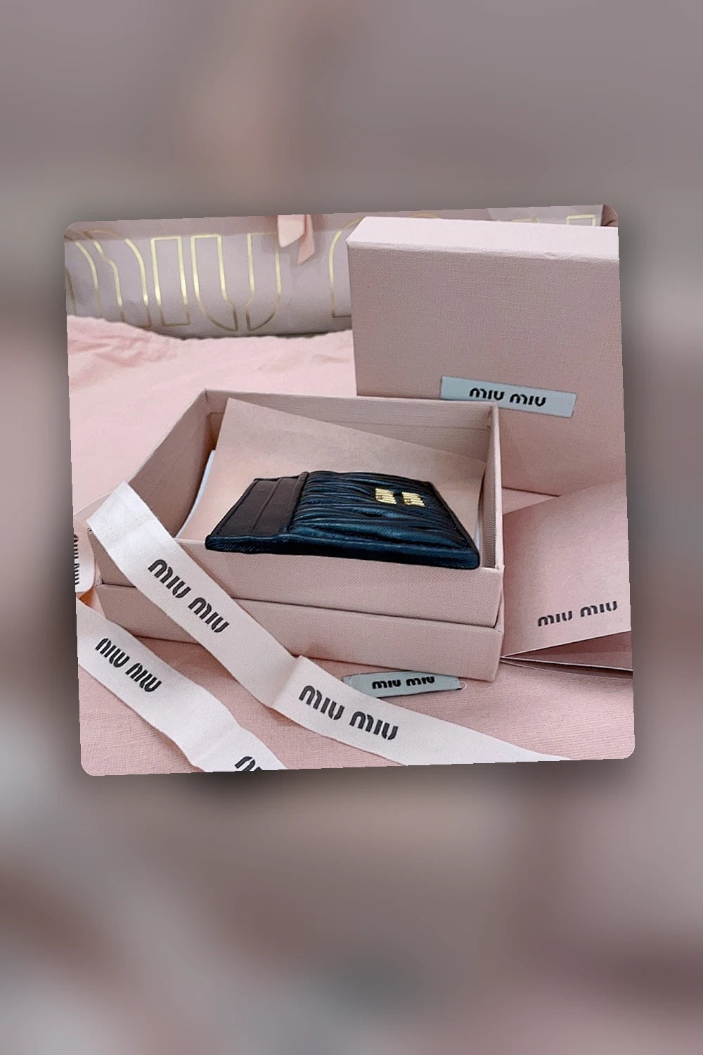 NB - Mix Wallet - 1154