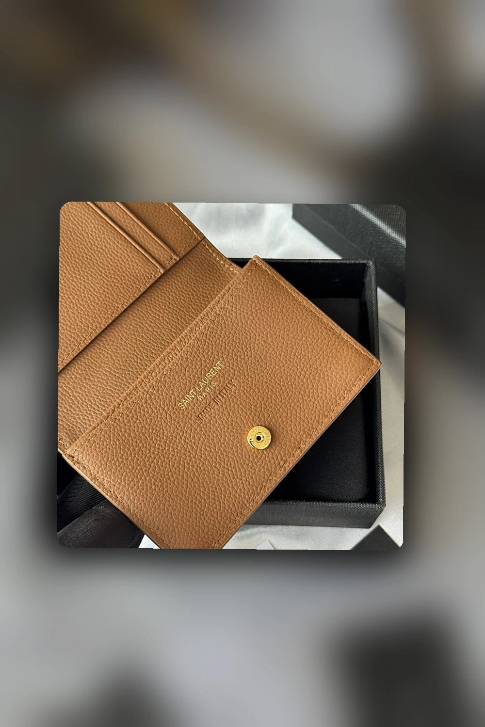 NB - Mix Wallet - 1093