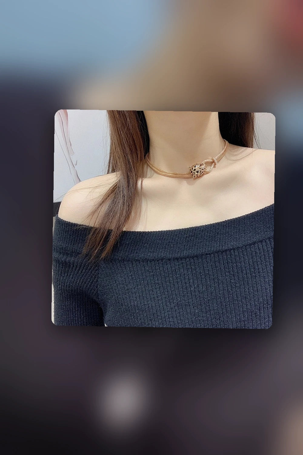 NB - CRA Jewelry - 352